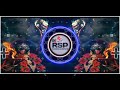 Lat Khol Ke Nacho Meri Ma Helicopter Track Mix Dj Dance Mixx Dj Rsp Exclusive