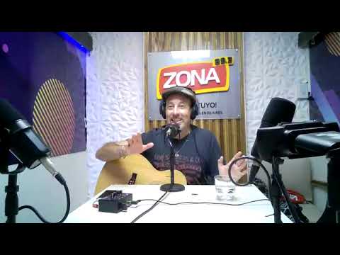 Radio Zona Miramar - Febrero 2026 #miramar #entrevista #verano2026 #febrero2026 #leobruno #interview