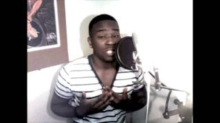 Orlando Dixon - Love You Anyway