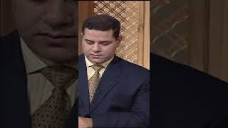 أين خبر إن في الآية { إِنَّ الَّذِينَ آمَنُوا وَالَّذِينَ هَادُوا وَالنَّصَارَىٰ وَالصَّابِئِينَ } image