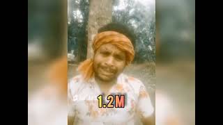 My viral short videos 20M+ views