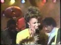 Starpoint Object Of My Desire 1985 Renée Diggs ...