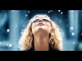 Joy Soundtrack Joy Theme OST HQ