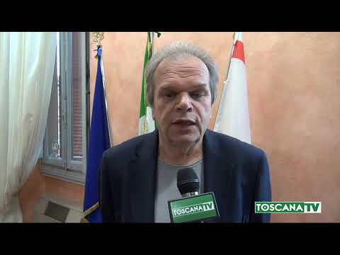 2018-10-26 MONTEMURLO - INCENTIVI ACQUISTO MEZZI E RISCALDAMENTO ECOLOGICI