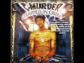 C-Murder - Ride