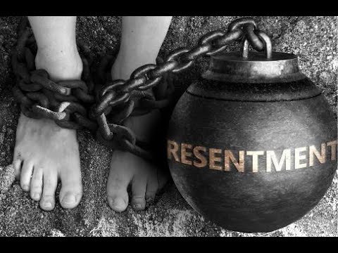 #Resentment, #guilt,#blame ,#take responsibility ,#Wayne Dyer ,#there is no justified resentments.