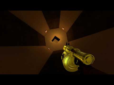 vice on jump_mirage - 01:32.835