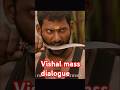 இலை அடிக்கிறதுல மூன்று ரகம் இருக்கு Vi