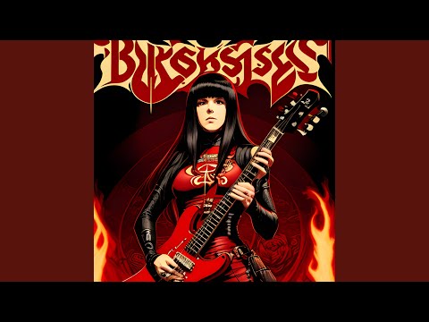 Awakening the Giants (Remixed 2023)