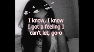 Madison Beer - Something Sweet (Lyrics)