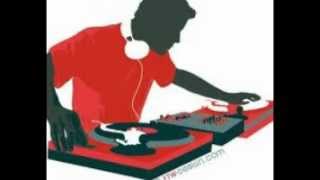 Once It Starts Supergarage