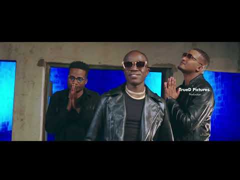 Msaidizi (Official Video) (Skiza Code 5968644) - BMF Kenya   #Msaidizi  #Kenya #Gospel