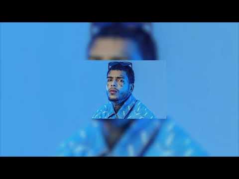 MC Kevin x DJay W x MC Poze do Rodo x BIN x DJ GM - Type Beat - "Copão" | Prod. Memê no Beat