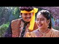 Enna Azhagu Ethanai Azhagu Love Today Vijay Old Love Songs Tamil
