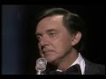 1978 RAY PRICE FOR THE GOOD TIMES Live 1978 ...