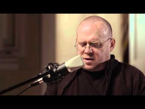 Adam Strug – Pieśń o Bożym umęczeniu