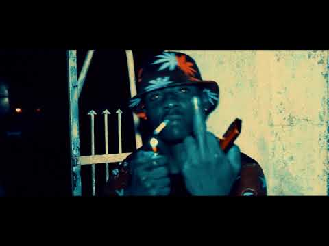 Aïké - Casses toi (CLIP OFFICIEL DIRECTED BY MR NATYX   ALL STARS LABEL STUDIO)