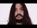 Ello - Sampah - Sampah Dunia Maya
