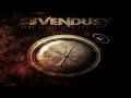 Sevendust - Karma