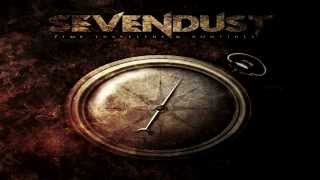 Sevendust - Karma