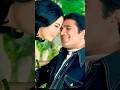 Yunhi Tum Mujhse Baat Karti Ho Sachha Jhutha 1970 Mohd Rafi Lata Retrobollywood Timelesssongs