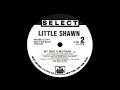Little Shawn My Girl S Mother 1987