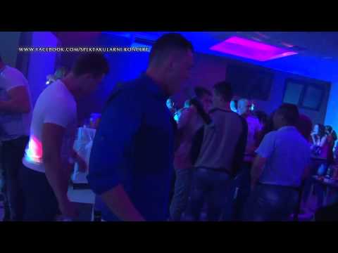 HUMANITARNI KONCERT KOVIN 11