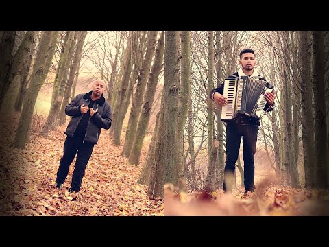 Gipsy midajko - Soske Devla ( OFFICIALvideo )