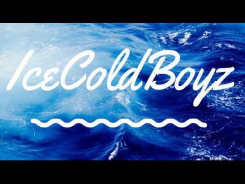 Atomic Kitten Ft Kool And The Gang   Ladies Night IceColdBoyz Remix
