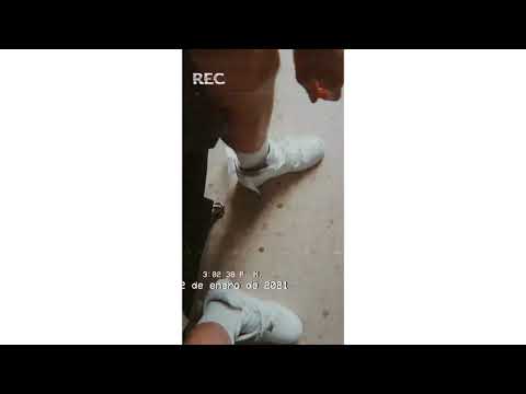 HOOKIAO - Adso Alejandro