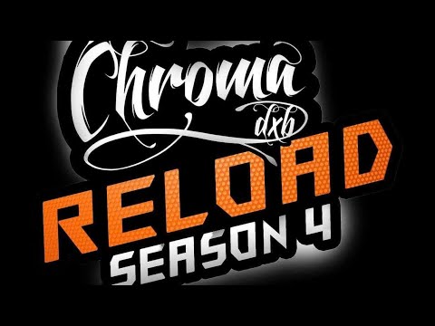 Second Semi Finals ( Kazakhstan vs Korea )