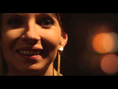 Rozkoš - oficiální TV spot (20s)