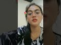 Nice Widow Live Bigo Halu