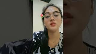 Download lagu Nice widow live bigo halu💔 mp3 Download lagu Nice widow live bigo halu💔 mp3