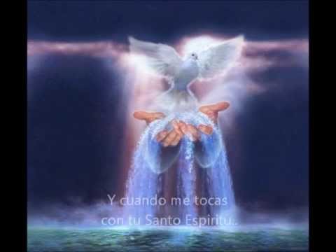 Inexplicable - Julissa