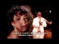 Mariah Carey Boyz II Men Never Forget Love