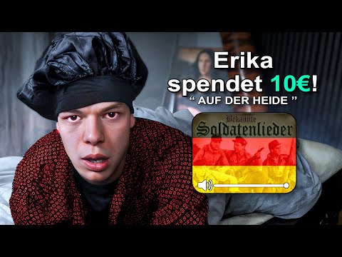 My sleep stream was ruined by viewers…