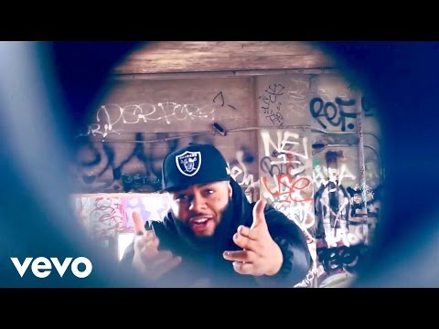 DaBoyDame - Fugazi ft. Lil Yase, AD, Project Poppa