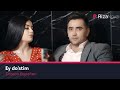 Doston Ergashev - Ey do’stim | Достон Эргашев - Эй дустим Doston Ergashev - Ey do’stim | Достон Эргашев - Эй дустим