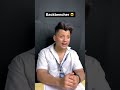 Khof Hai Backbenchers Ka Chetannn026 Reelsinstagram Explore Comedy Viral Backbenchers