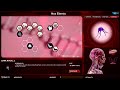 Plague Inc. Evolved - Shadow Plague Walkthrough (Mega Brutal) thumbnail 2