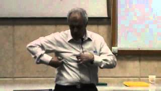 Dr.Medhat [Upper] 12/12/2013