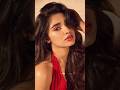 Bullet Bullet Song Krithi Shetty Video Whatsappstatus Trending Short Viralvideo