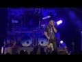 Dream Theater - Pull Me Under (Live At Luna Park ...