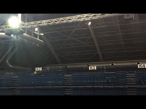 C-SM/ Grifk/NorthernStars - SBS Masku