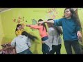 Lehenga Me Me Ac Ac Song Girls Hostel Msti And FunnyBhojpuri Dance Girl Party Video Viral 2021