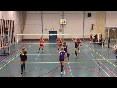 Sanne Wagener Vocasa 17 12 17 13 08 39