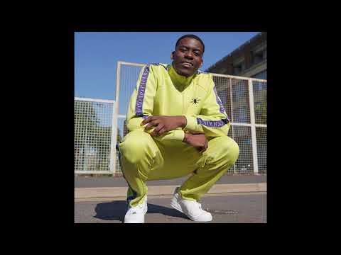 [FREE] JAY1 Type Beat - "Flexing" | UK Rap Beat 2020