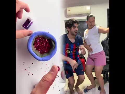 #pov #acting #trend #fyp