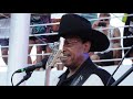 Lonnie Brooks – End Of The Rope  / 1986